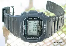 Casio1.webp