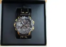 tmp_reloj-hamilton-khaki-x-wind-14587-MLC20087521180_042014-O402800466.webp