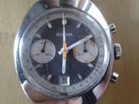 2013-01-18 20.16.12.webp