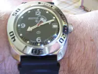 000_0109.webp