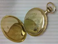 20140611_185143.webp