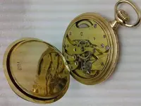 20140611_185501.webp