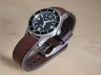 DSCN3051.webp