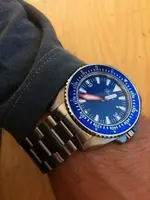402659d1299865021-precista-prs-3-wrist-prs.webp