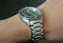 12378d1370976069-halios-tropik-ss-bracelet-296109_10151440773146689_1642437316_n.webp