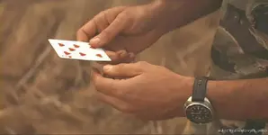 ApocalypseNow-Seiko6105.webp