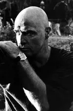 marlon-brando.webp