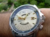 DSCN1485.webp