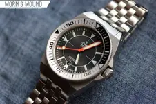 STOWA_SEADIVER_PRO_DIAL21.webp