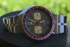 IMGP3570.webp