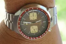 IMGP3571.webp