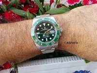 IMG_20140625_071200.webp