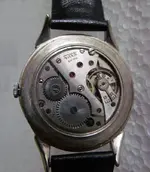 relogio-de-pulso-tissot-pata-de-caranguejo-corda-manual-16191-MLB20115724026_062014-F.webp