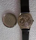 relogio-de-pulso-tissot-pata-de-caranguejo-corda-manual-16190-MLB20115722449_062014-F.webp