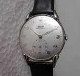 relogio-de-pulso-tissot-pata-de-caranguejo-corda-manual-16140-MLB20115745085_062014-F.webp