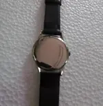 relogio-de-pulso-tissot-pata-de-caranguejo-corda-manual-16139-MLB20115739730_062014-F.webp