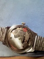 IMG1182_zps657d8fed.webp