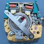Bulova-Accutron-2210-2.webp Bulova-Accutron-2210-2.webp