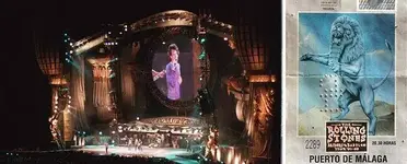 rollingStones--647x261.webp