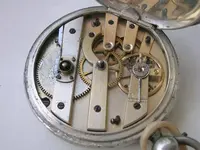 DSCN8709.webp