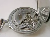 DSCN8719.webp