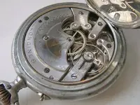 DSCN8720.webp