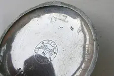 DSCN8721.webp
