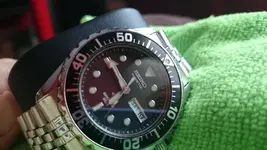 1405784665412.webp