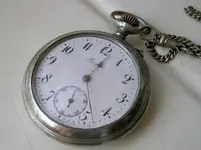 DSCN8724.webp