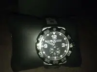 2014-08-10 10.59.49.webp