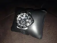 2014-08-10 10.59.54.webp