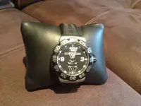 2014-08-10 11.11.01.webp