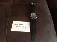 2014-08-10 11.11.21.webp