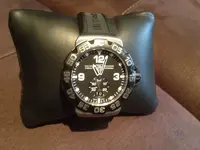 2014-08-10 11.11.46.webp