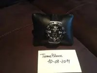 2014-08-10 11.11.51.webp