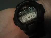 uploadfromtaptalk1405788248434.webp