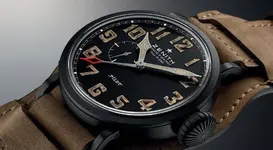 ZEN_Pilot_GMT_1903_AMB02-1440-860_1.webp