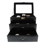 caja-en-coco-30-relojes-esfera-grande.webp