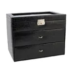 caja-en-coco-30-relojes-esfera-grande.webp