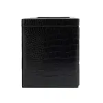 caja-en-coco-30-relojes-esfera-grande.webp