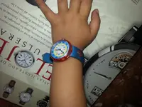 20140625_113729.webp