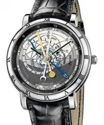 s.95_ulysse-nardin_125422.webp