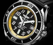856860d1351058213-superocean-bezel-breitling-superocean-2010.webp