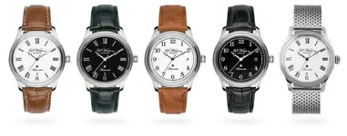 101-38mm-collection.webp