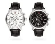 Islandus-chrono-44mm-collection.webp
