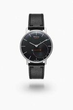 3.Withings_Activité_black_front.jpg