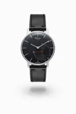 3.Withings_Activité_black_front.webp