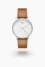 2.Withings_Activité_silver_front.jpg