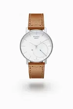 2.Withings_Activité_silver_front.webp
