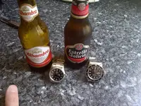 IMG-20140809-00080.webp
